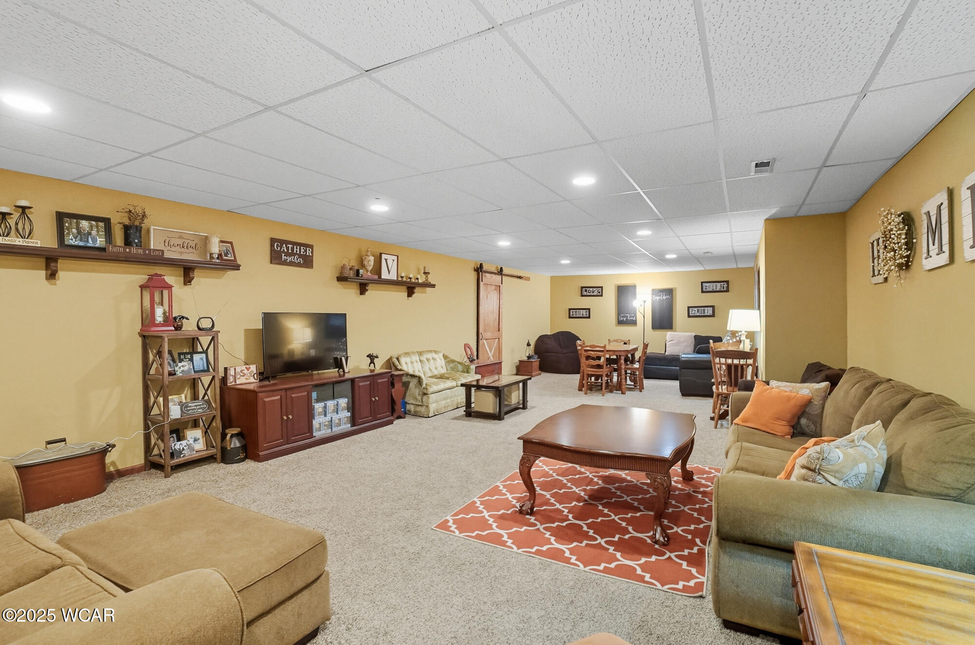 4650 Ada Road, Lima, Ohio