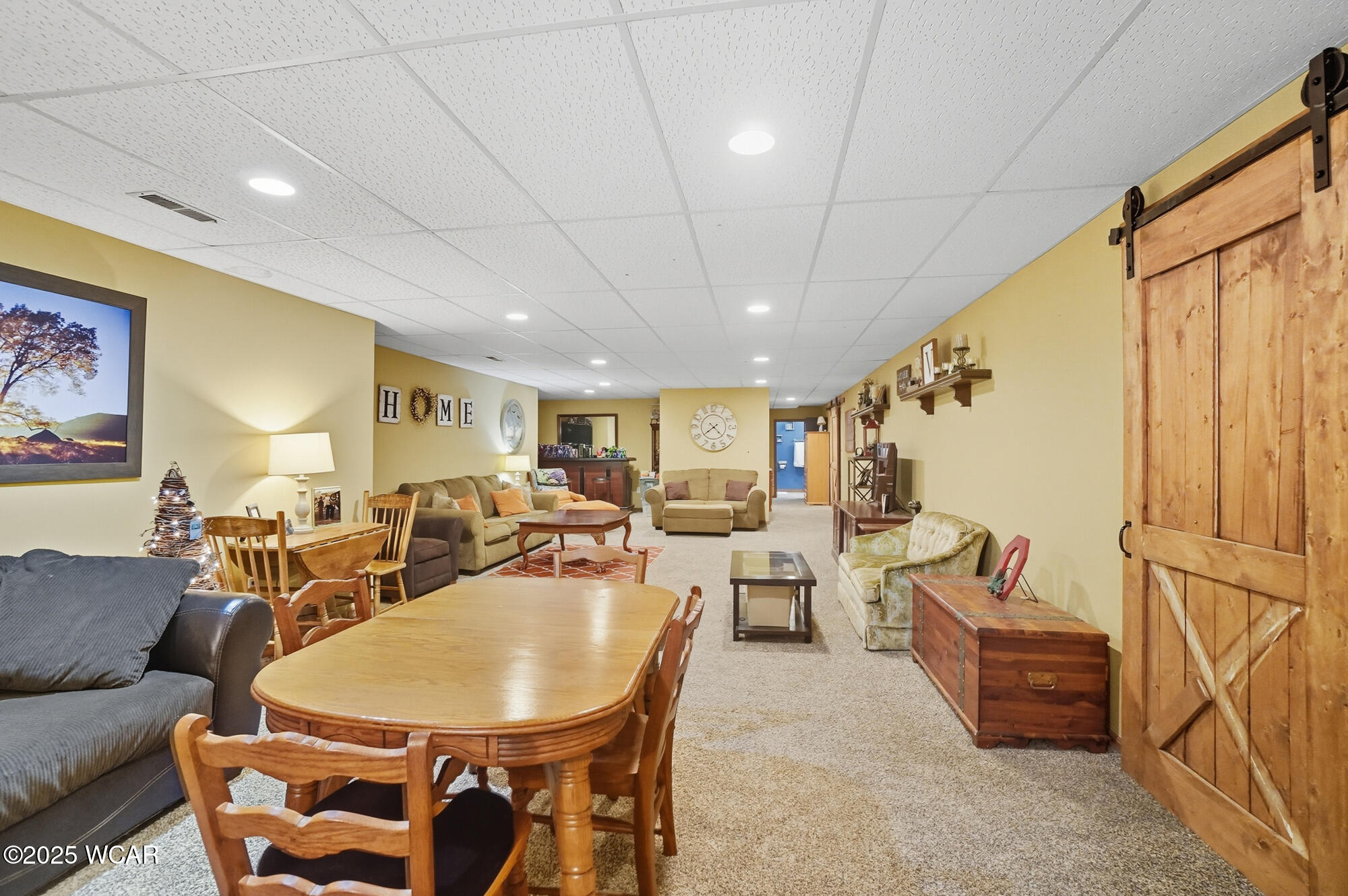 4650 Ada Road, Lima, Ohio