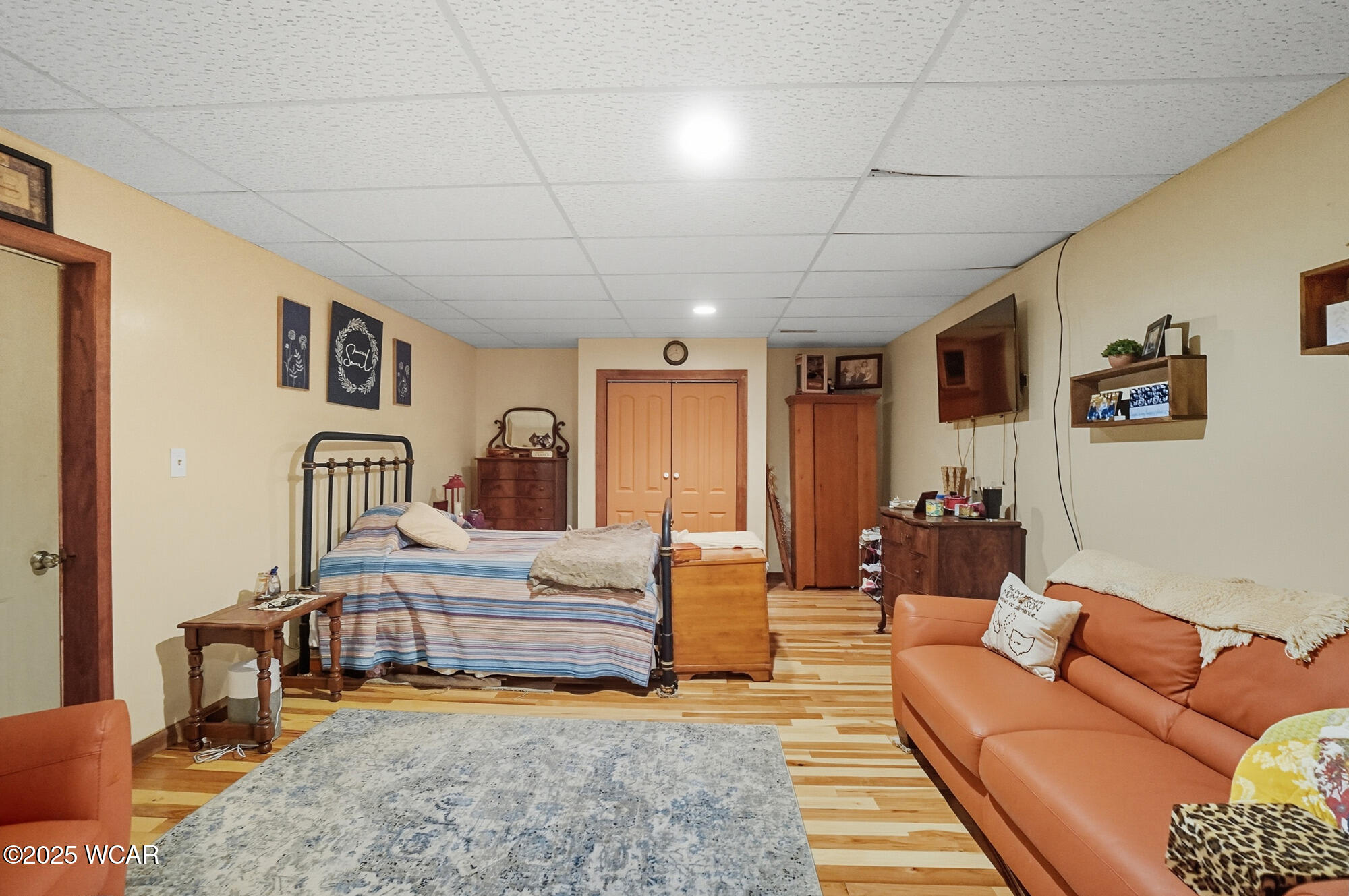 4650 Ada Road, Lima, Ohio
