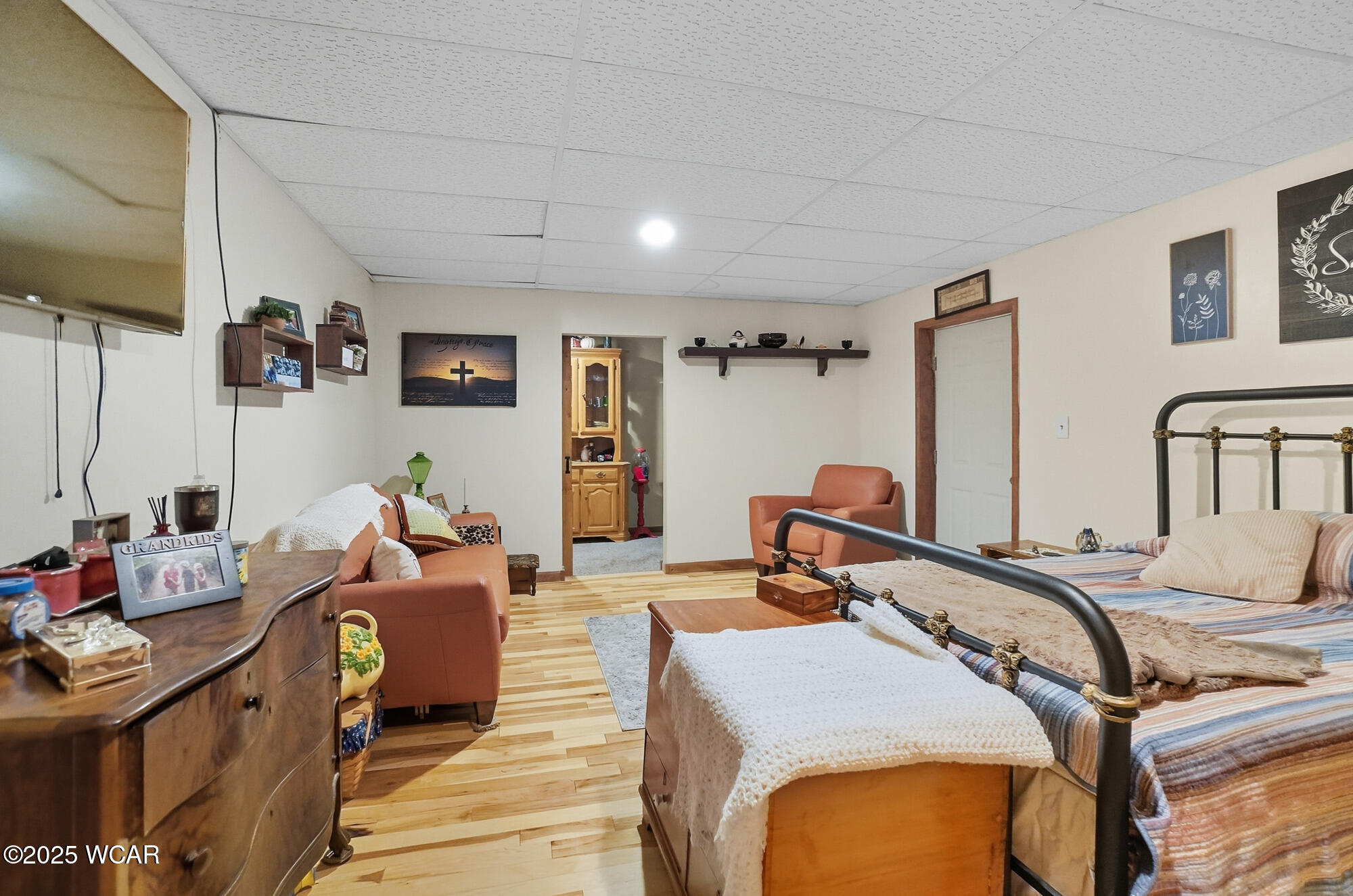 4650 Ada Road, Lima, Ohio