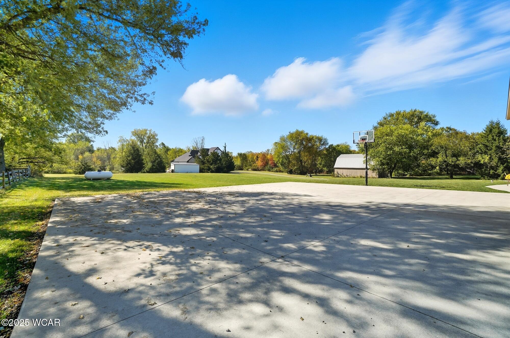 4650 Ada Road, Lima, Ohio