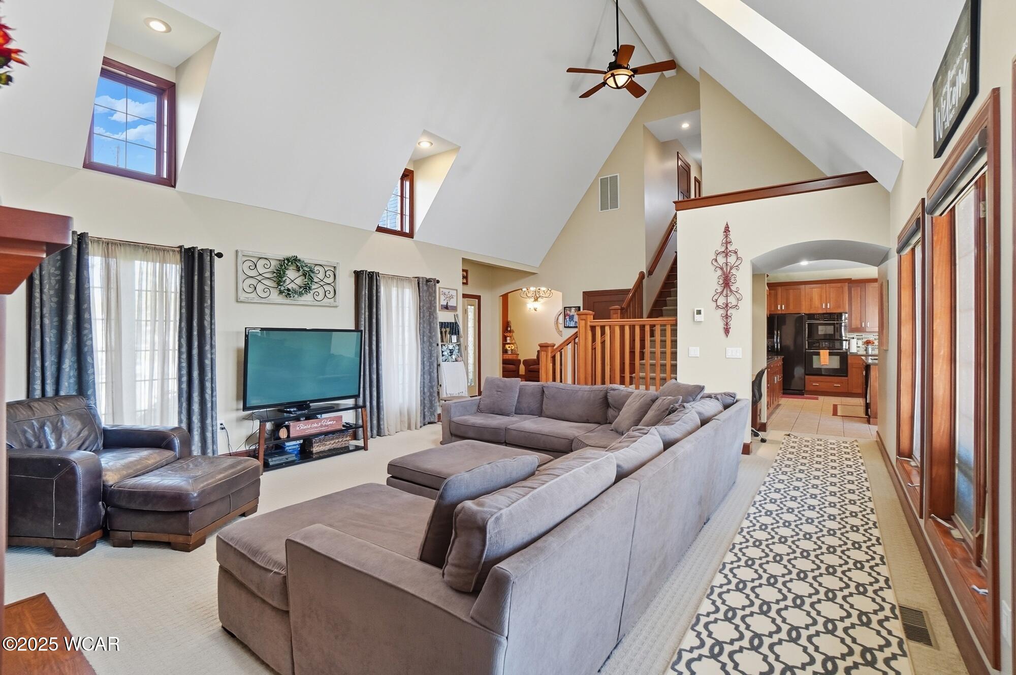 4650 Ada Road, Lima, Ohio