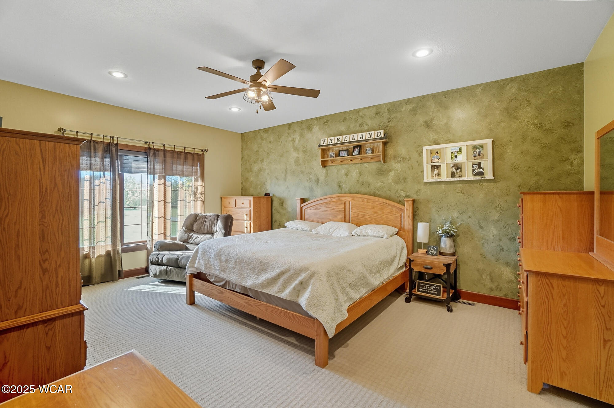 4650 Ada Road, Lima, Ohio