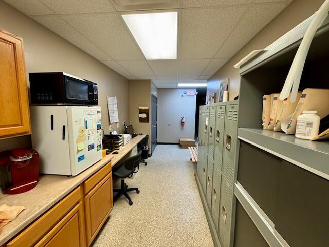 1426 Mitchell Boulevard, Springfield, Ohio 45503