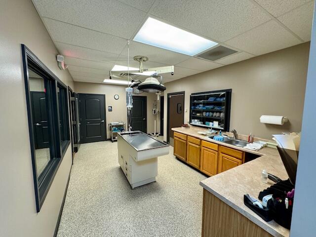 1426 Mitchell Boulevard, Springfield, Ohio 45503