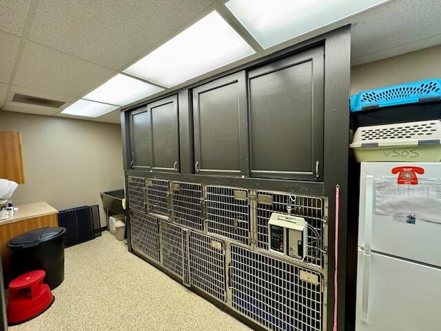 1426 Mitchell Boulevard, Springfield, Ohio 45503