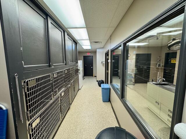 1426 Mitchell Boulevard, Springfield, Ohio 45503