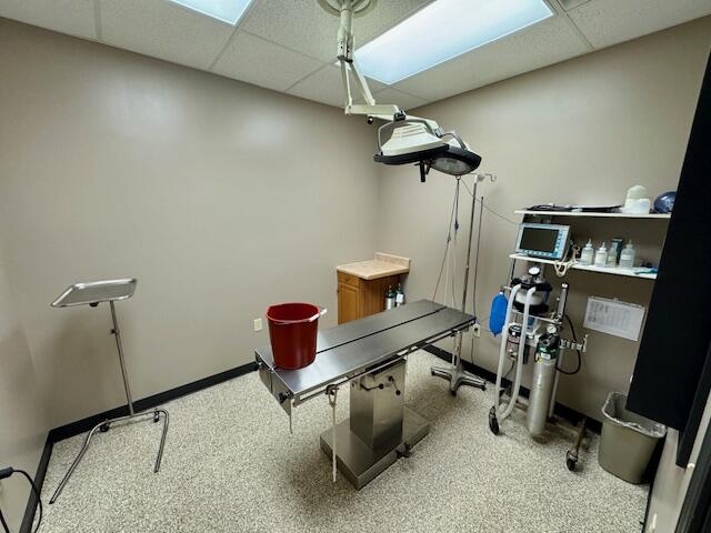 1426 Mitchell Boulevard, Springfield, Ohio 45503