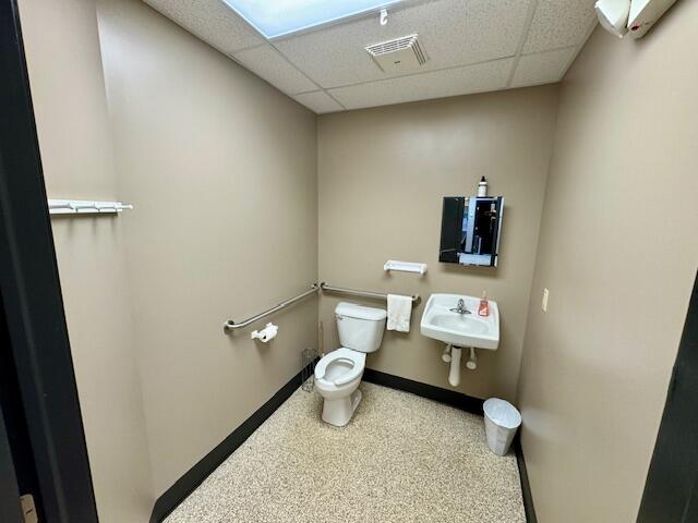 1426 Mitchell Boulevard, Springfield, Ohio 45503