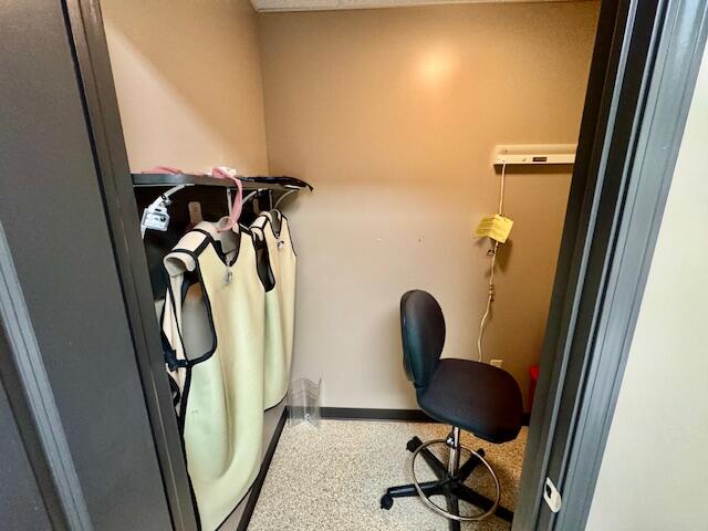 1426 Mitchell Boulevard, Springfield, Ohio 45503