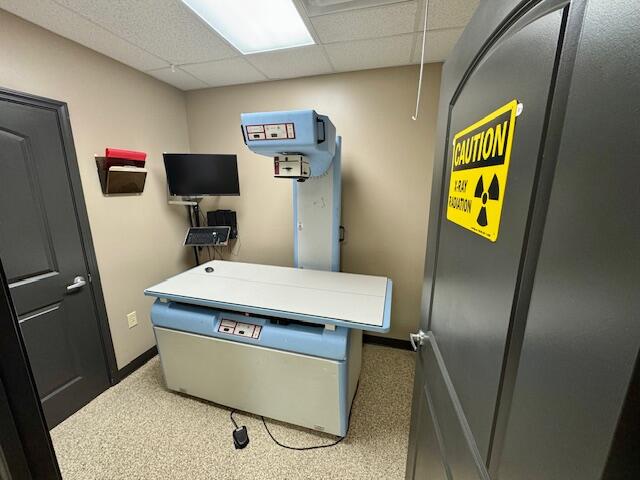 1426 Mitchell Boulevard, Springfield, Ohio 45503