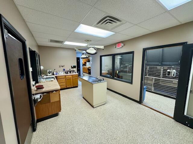 1426 Mitchell Boulevard, Springfield, Ohio 45503