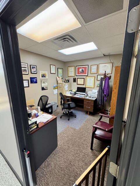 1426 Mitchell Boulevard, Springfield, Ohio 45503