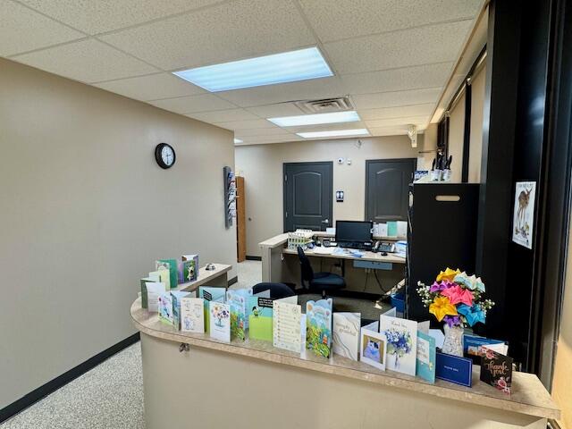 1426 Mitchell Boulevard, Springfield, Ohio 45503