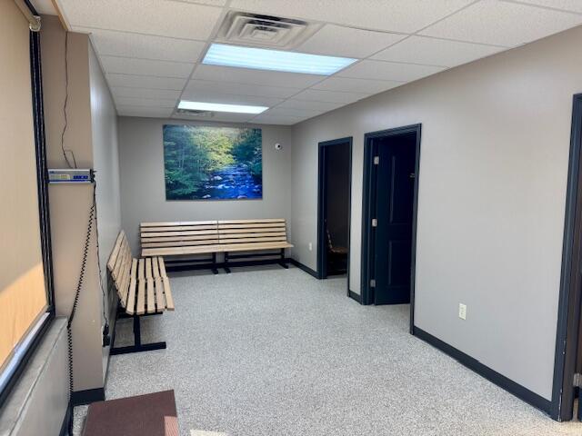 1426 Mitchell Boulevard, Springfield, Ohio 45503