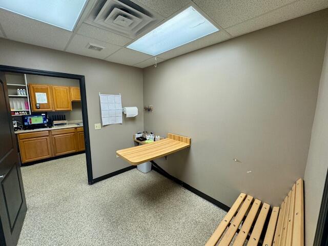 1426 Mitchell Boulevard, Springfield, Ohio 45503