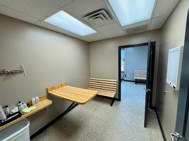 1426 Mitchell Boulevard, Springfield, Ohio 45503