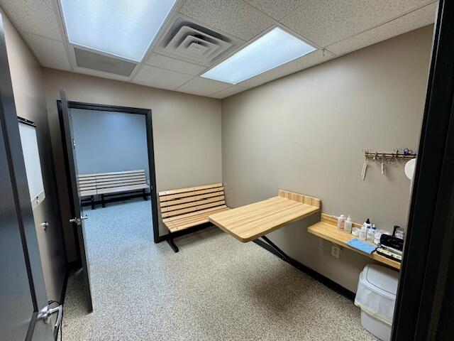 1426 Mitchell Boulevard, Springfield, Ohio 45503