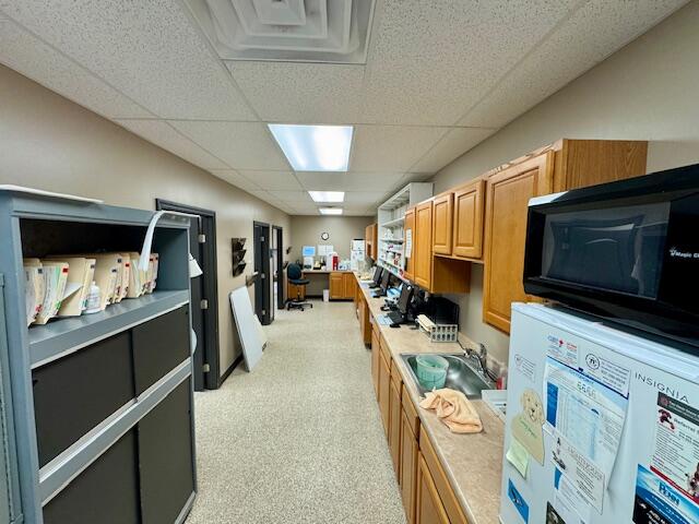 1426 Mitchell Boulevard, Springfield, Ohio 45503