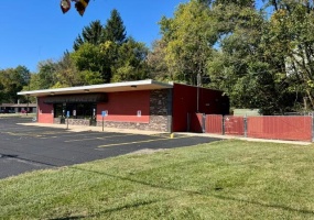 1426 Mitchell Boulevard, Springfield, Ohio 45503, ,Commercial Sale,For Sale,Mitchell,1041956
