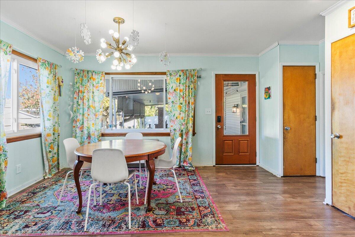 206 Lincoln Place, Urbana, Ohio 43078