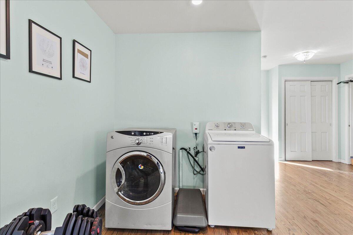 206 Lincoln Place, Urbana, Ohio 43078
