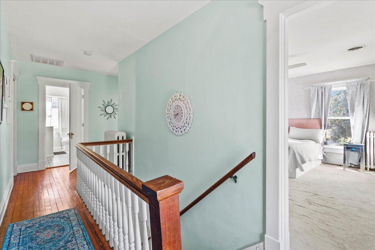 206 Lincoln Place, Urbana, Ohio 43078