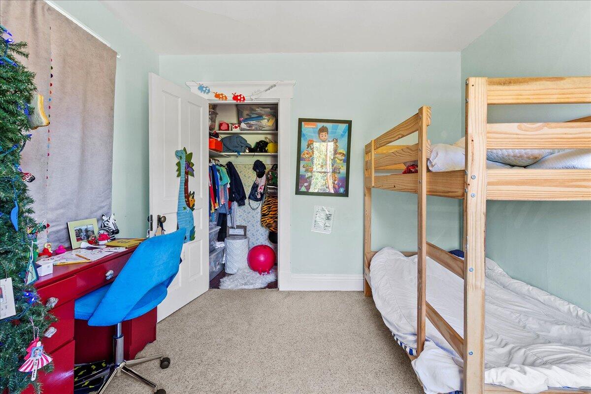 206 Lincoln Place, Urbana, Ohio 43078