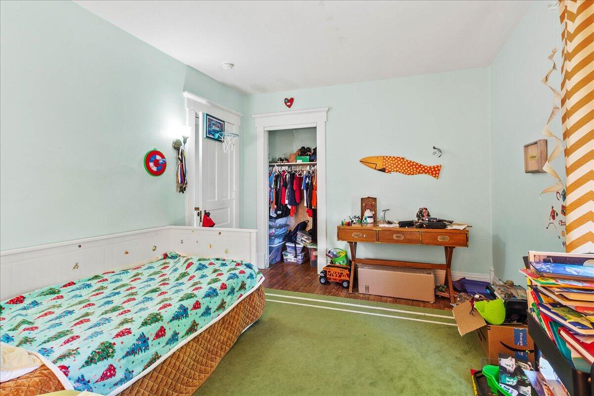 206 Lincoln Place, Urbana, Ohio 43078