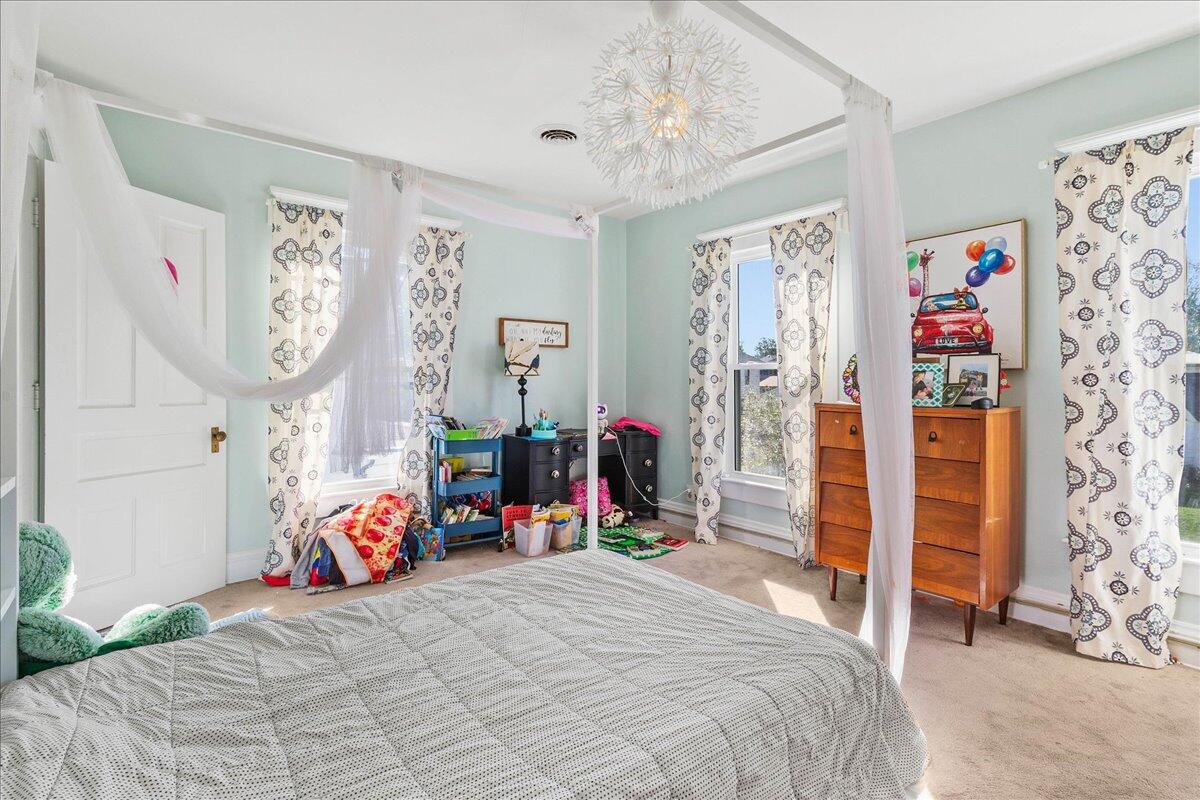 206 Lincoln Place, Urbana, Ohio 43078