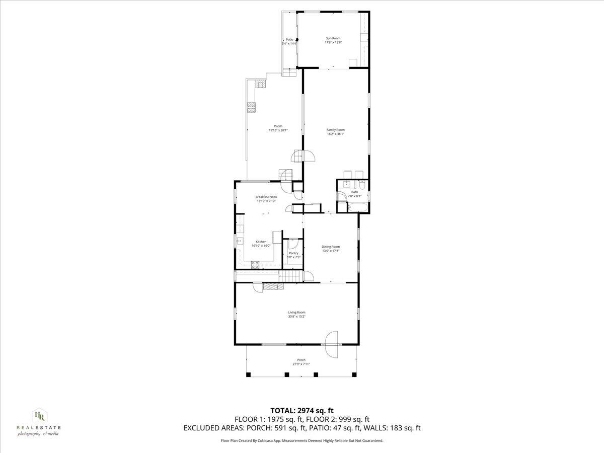 206 Lincoln Place, Urbana, Ohio 43078