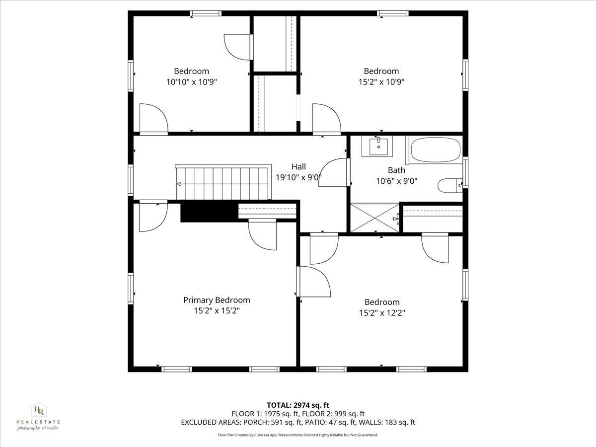206 Lincoln Place, Urbana, Ohio 43078