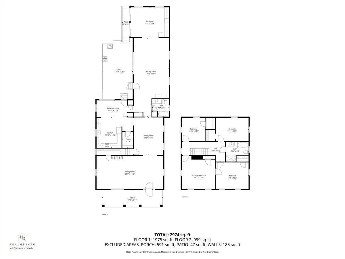 206 Lincoln Place, Urbana, Ohio 43078