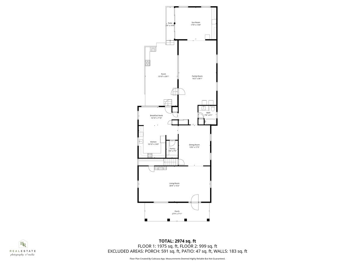 206 Lincoln Place, Urbana, Ohio 43078