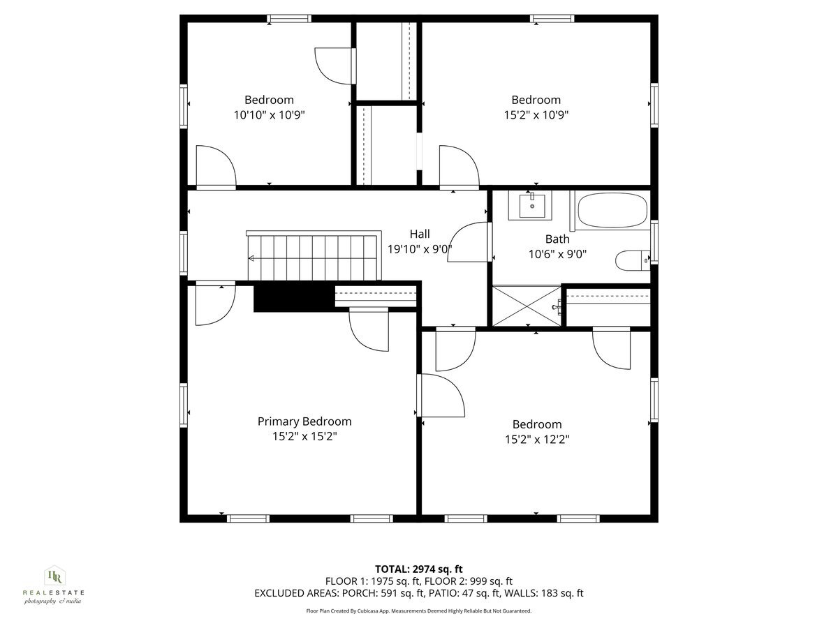 206 Lincoln Place, Urbana, Ohio 43078