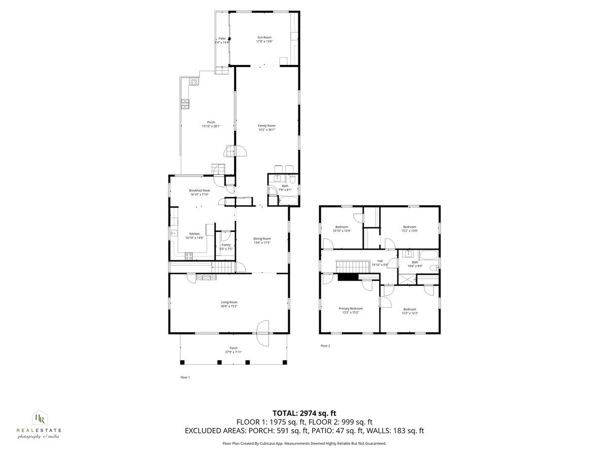 206 Lincoln Place, Urbana, Ohio 43078