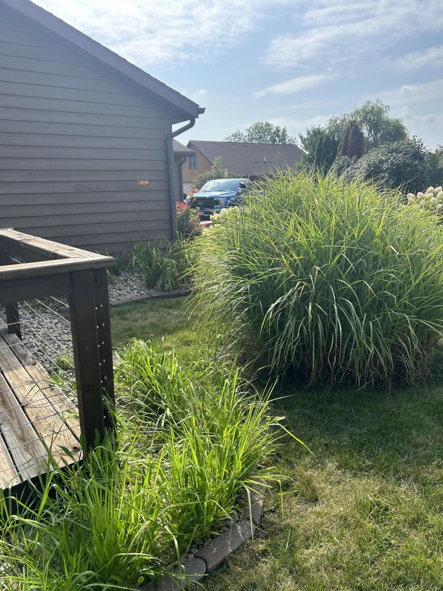 5346 Stillwater Lane, Celina, Ohio 45822