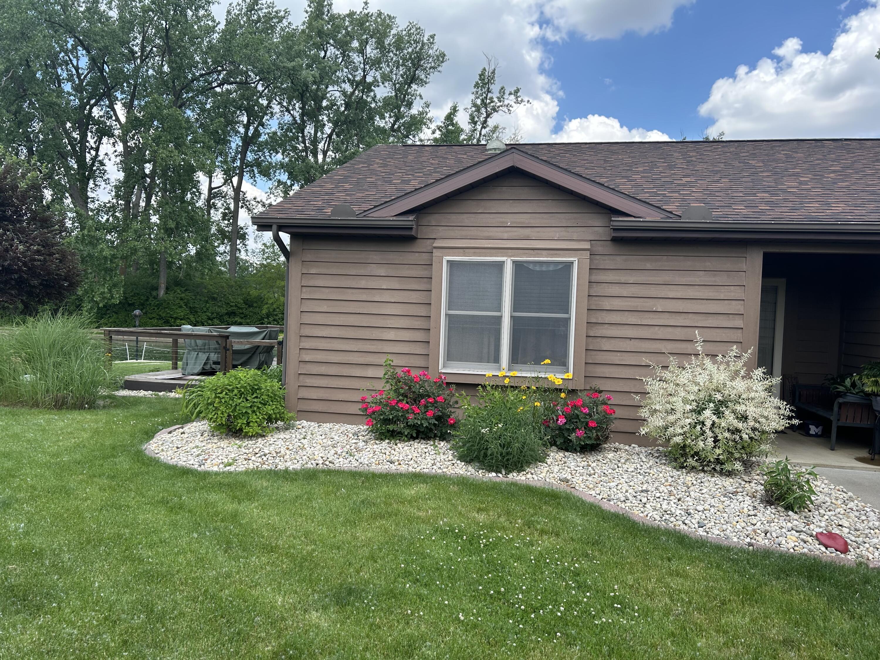 5346 Stillwater Lane, Celina, Ohio 45822