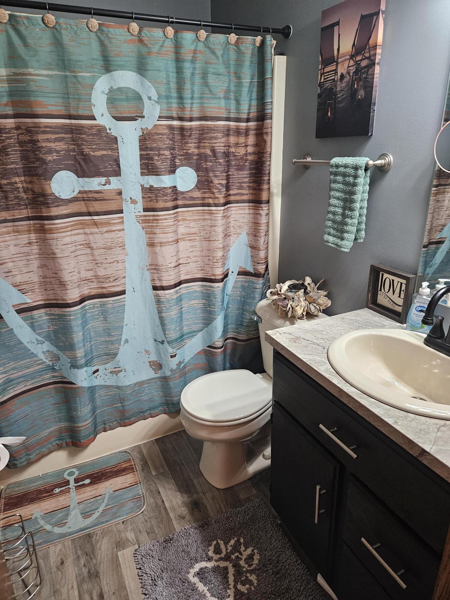 5346 Stillwater Lane, Celina, Ohio 45822
