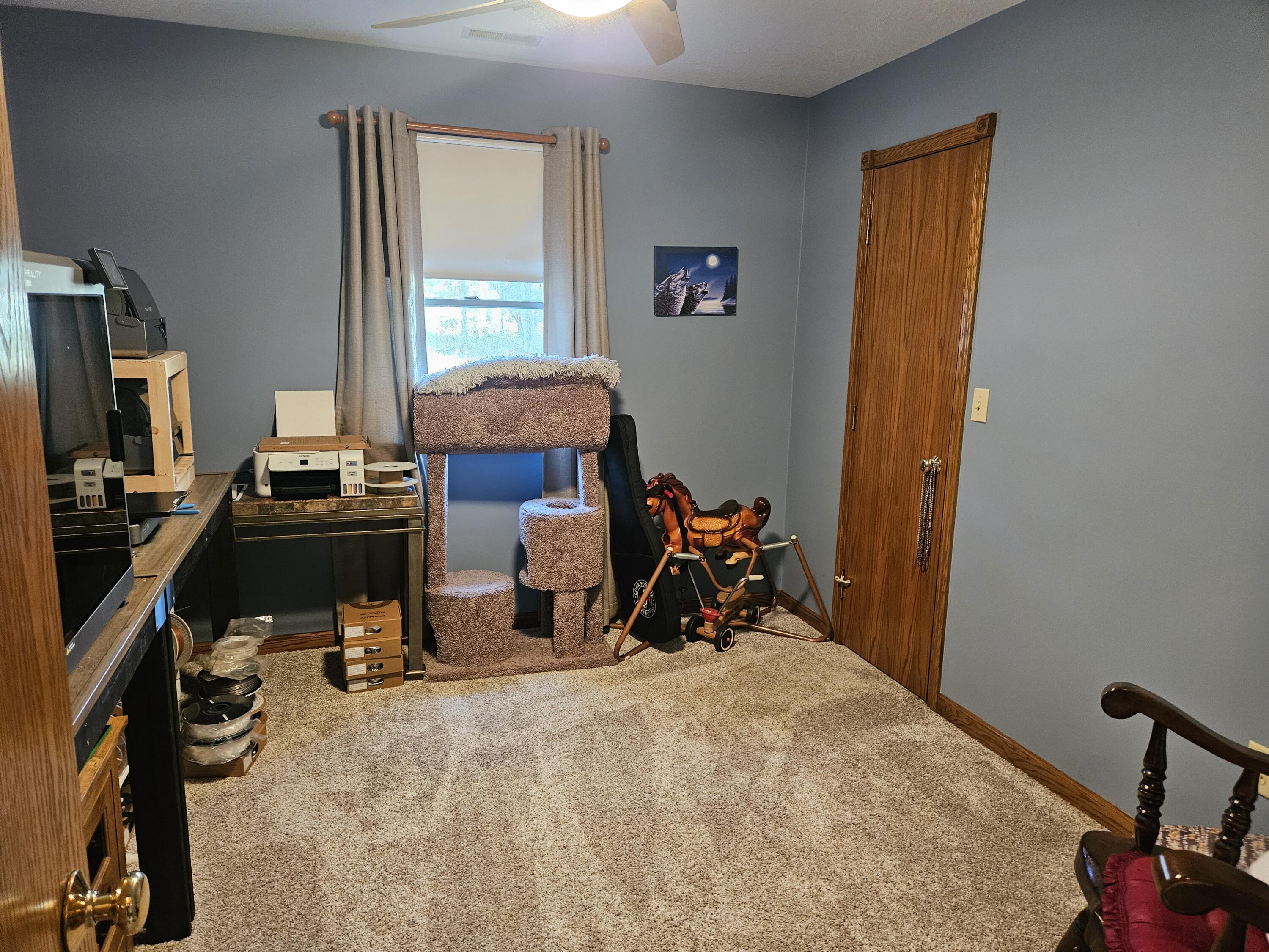 5346 Stillwater Lane, Celina, Ohio 45822