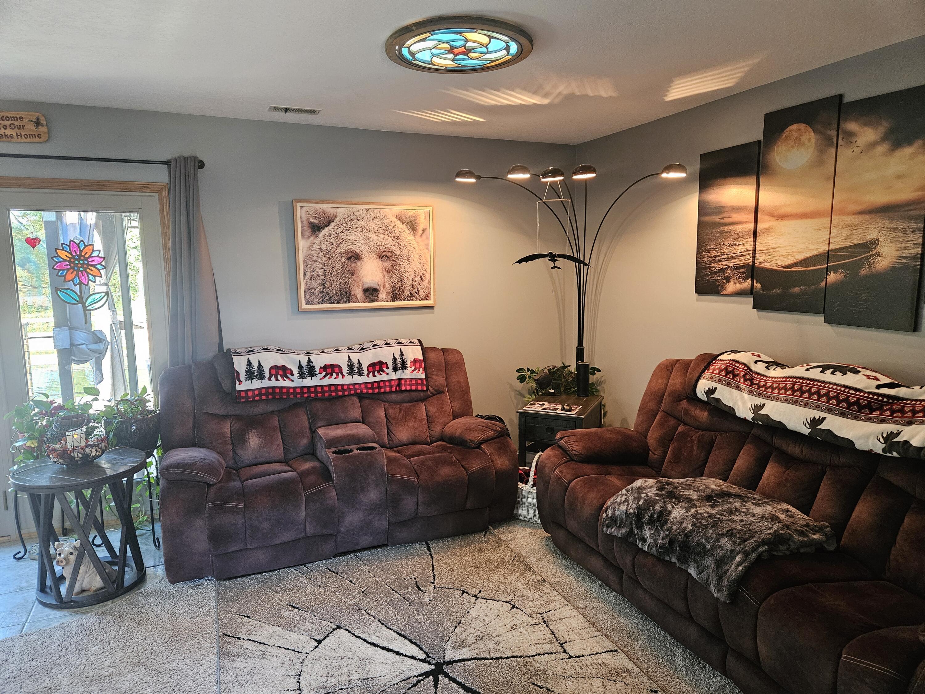 5346 Stillwater Lane, Celina, Ohio 45822