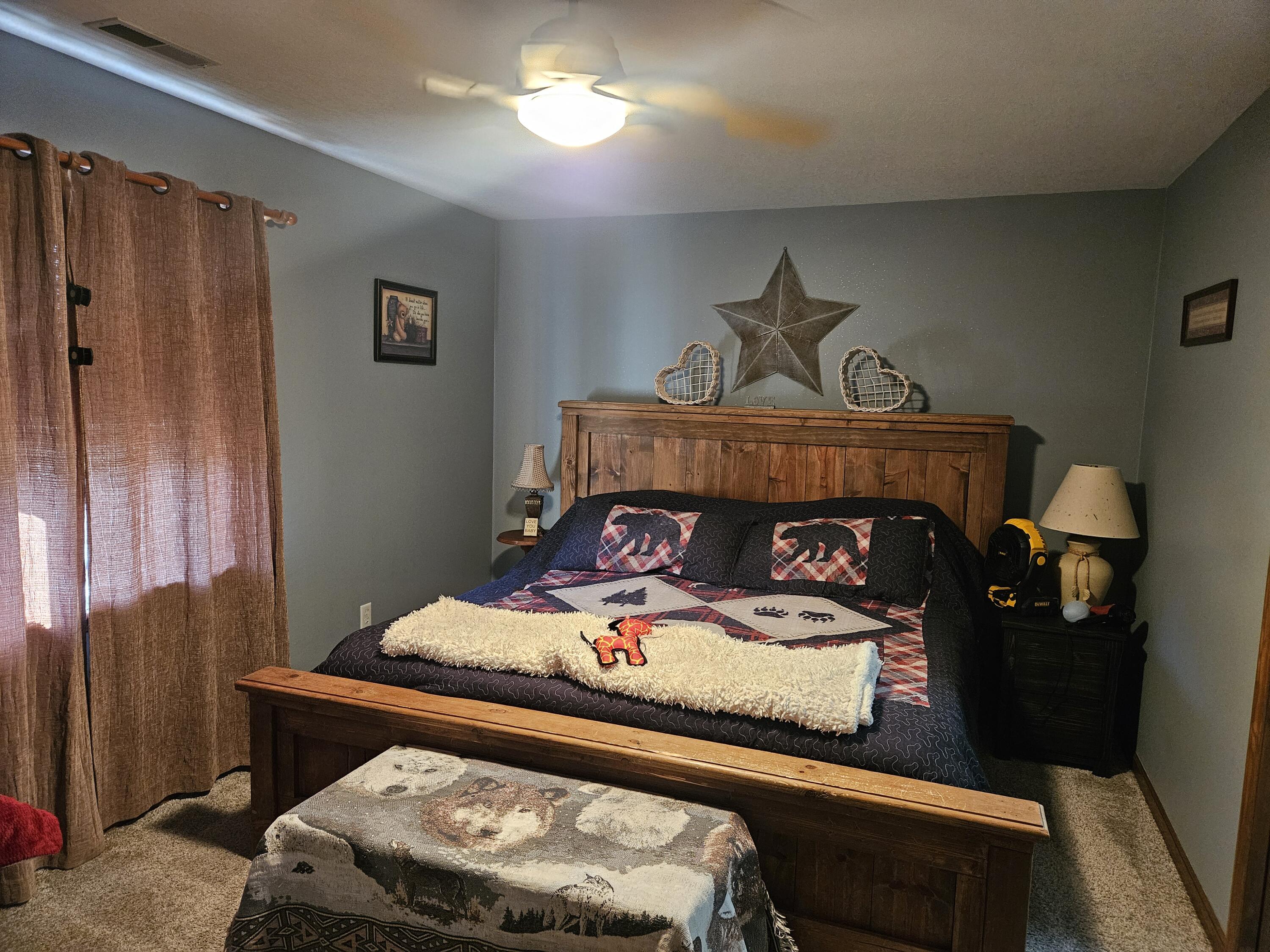5346 Stillwater Lane, Celina, Ohio 45822