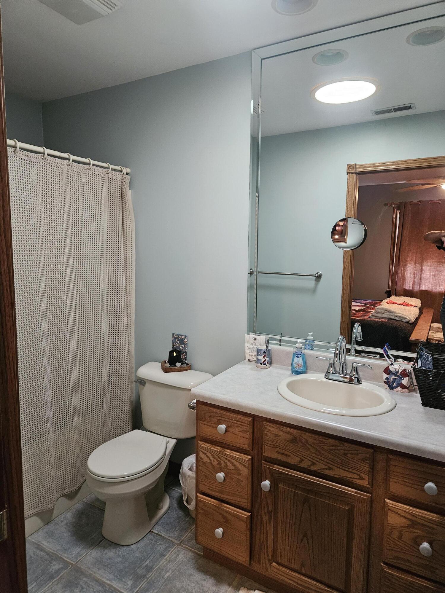 5346 Stillwater Lane, Celina, Ohio 45822