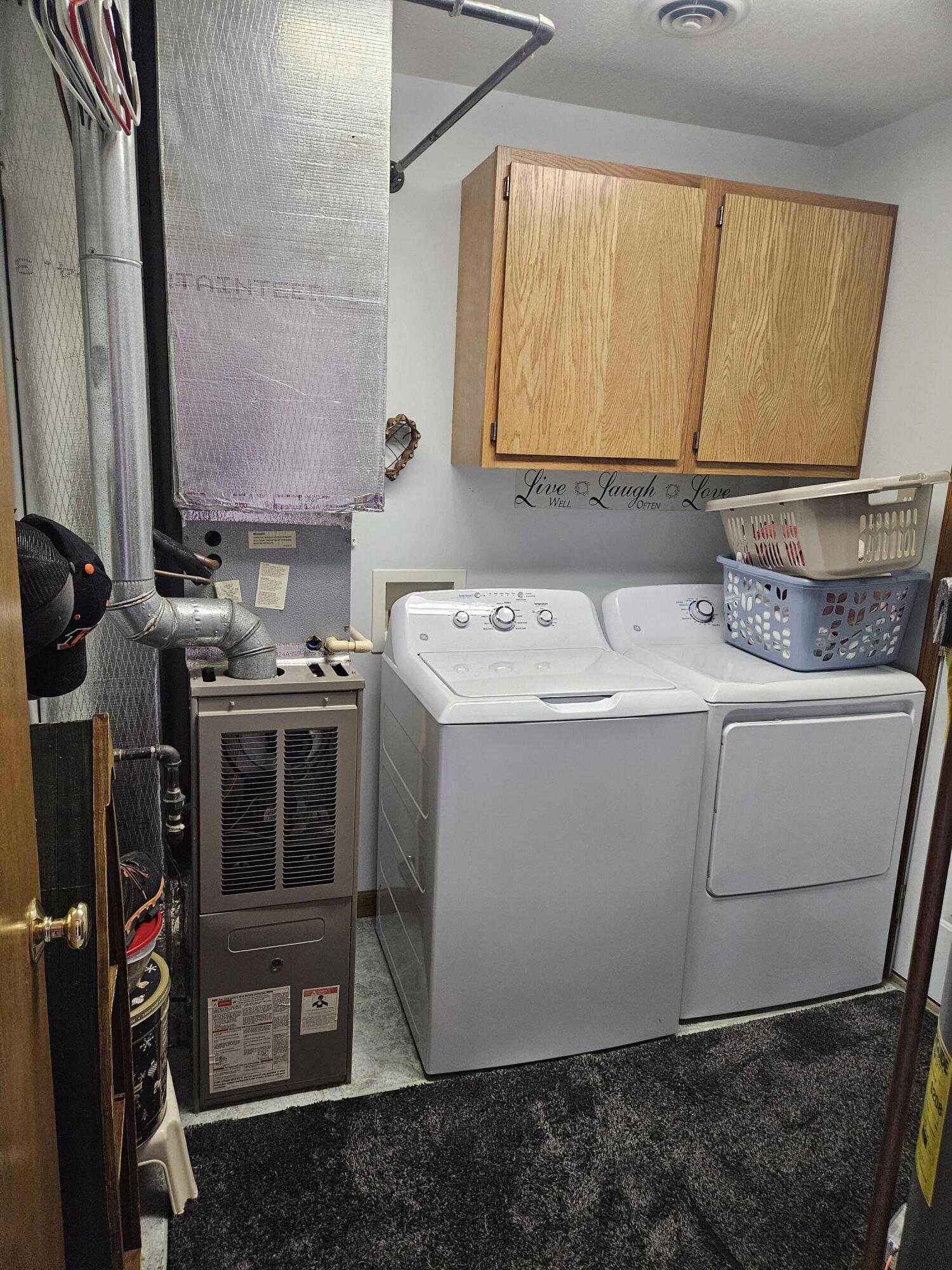 5346 Stillwater Lane, Celina, Ohio 45822