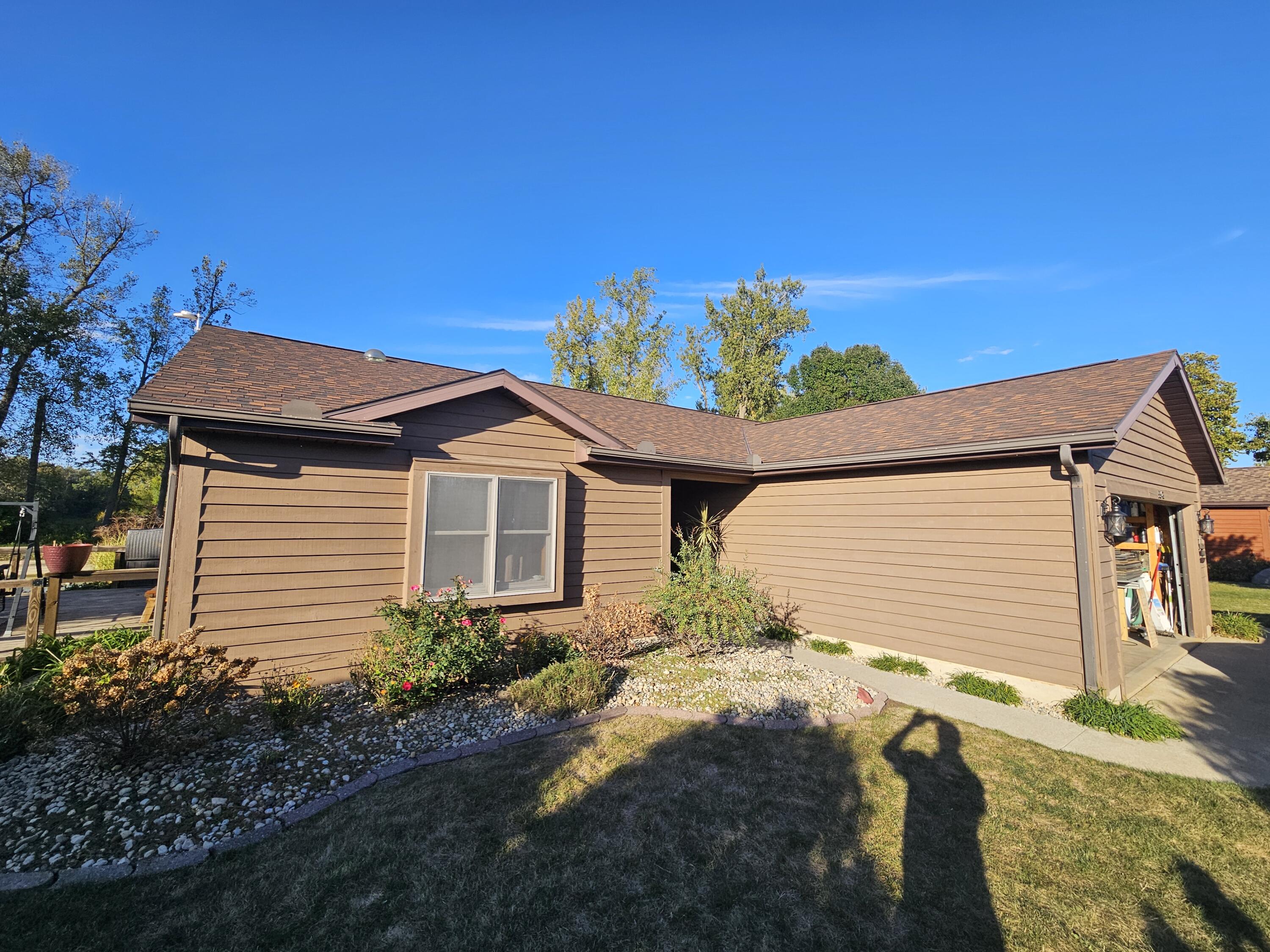 5346 Stillwater Lane, Celina, Ohio 45822