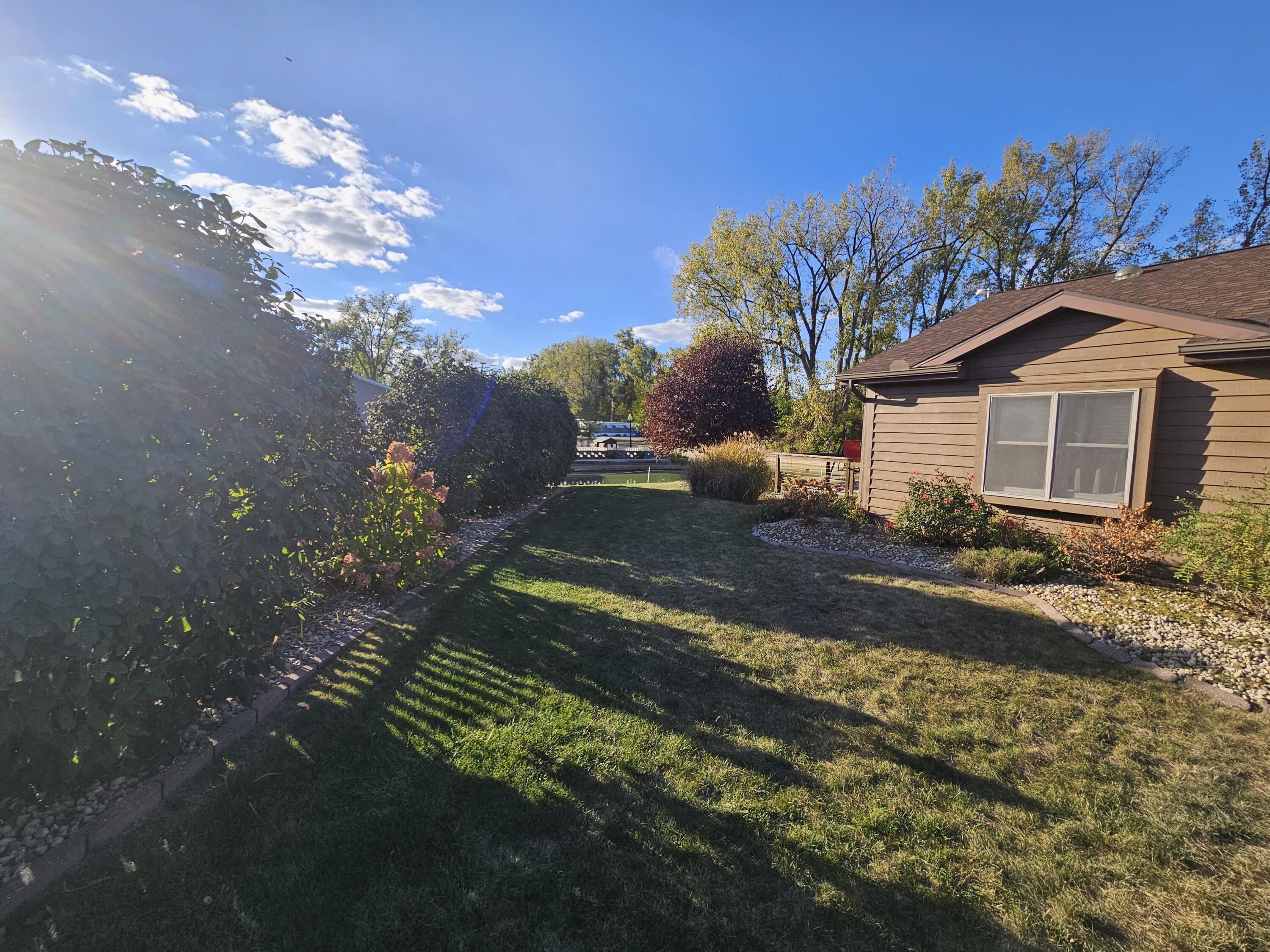 5346 Stillwater Lane, Celina, Ohio 45822