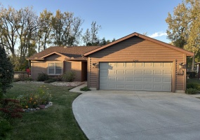 5346 Stillwater Lane, Celina, Ohio 45822, 3 Bedrooms Bedrooms, ,2 BathroomsBathrooms,Residential,For Sale,Stillwater,1041958