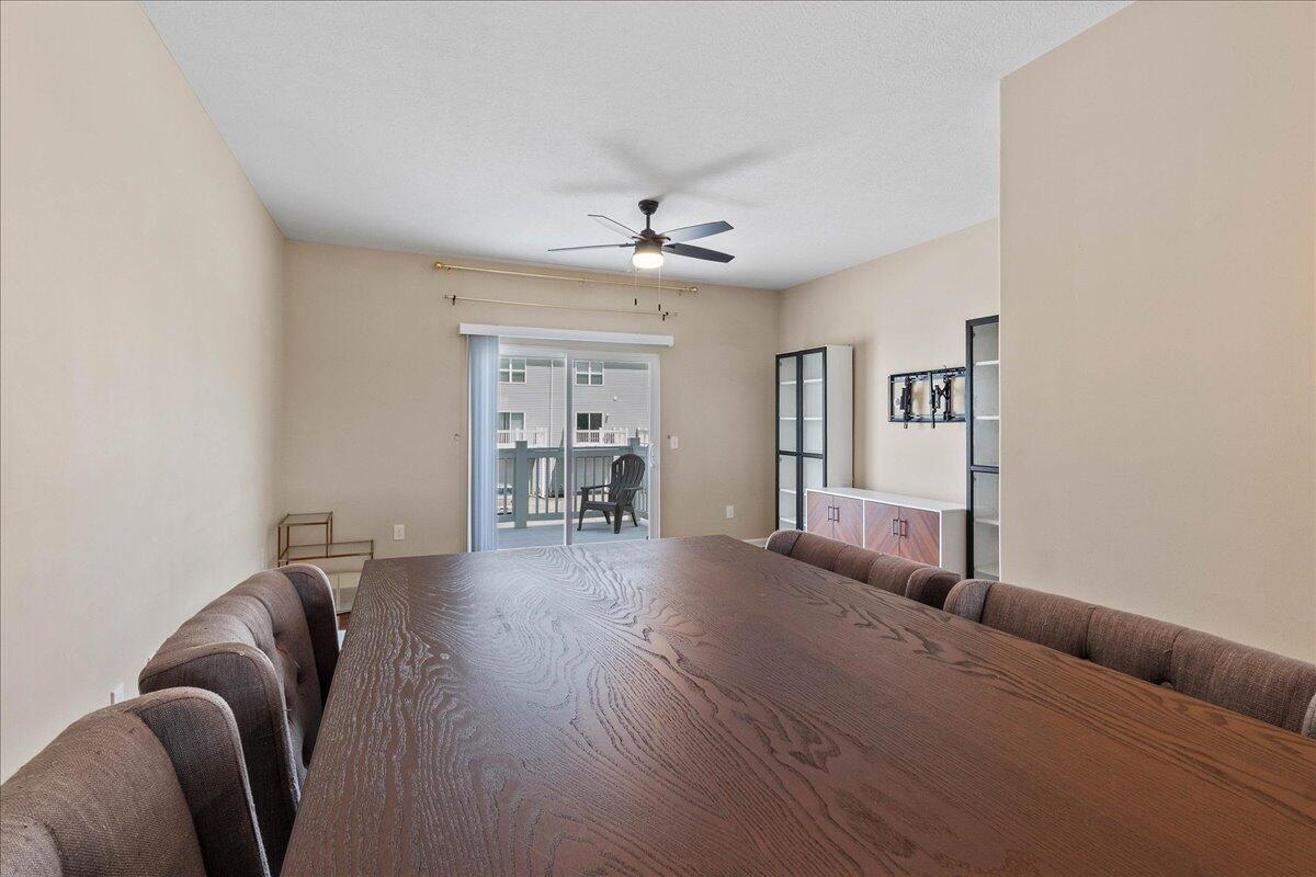 5726 Hayden Run Boulevard, Dublin, Ohio 43016