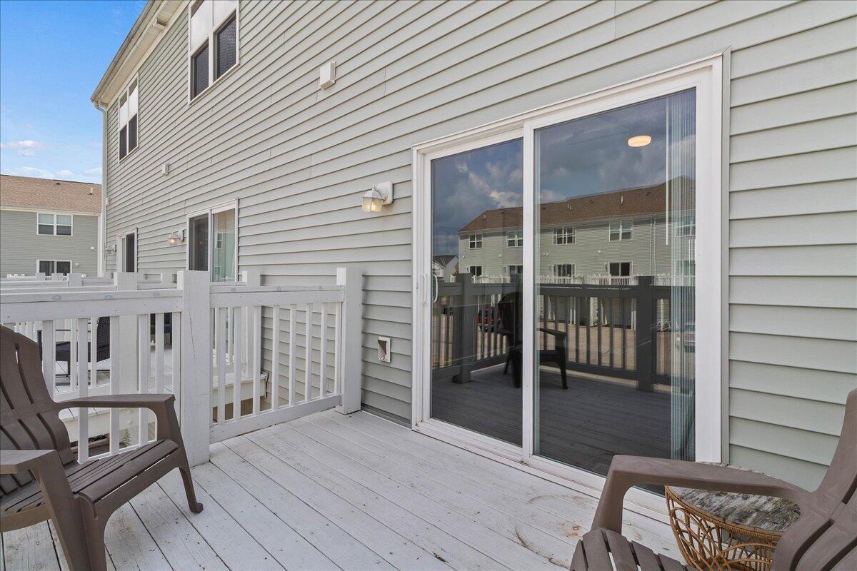 5726 Hayden Run Boulevard, Dublin, Ohio 43016
