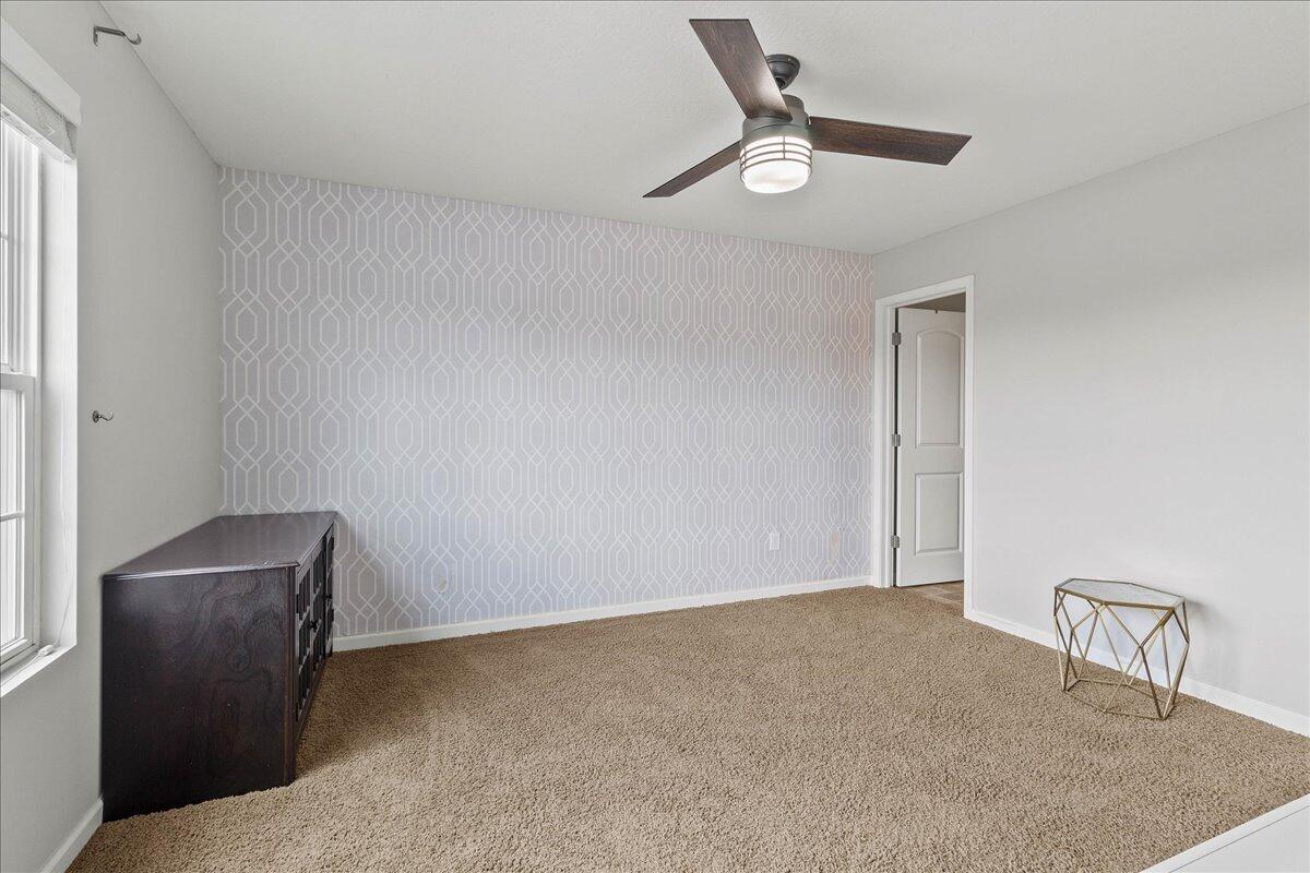 5726 Hayden Run Boulevard, Dublin, Ohio 43016